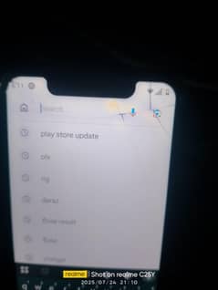 moto g7 play