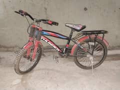 10 and 12 year cycle for sale 1 cycle price is 12000 [0345511806]
