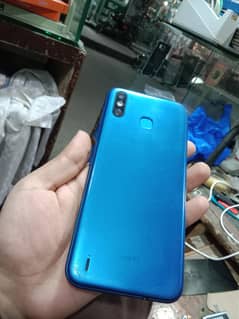 smart 4 3/32GB PTA oky hai
