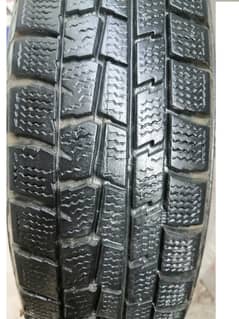 Dunlop