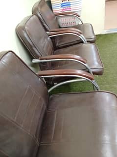 chair for sale good condition