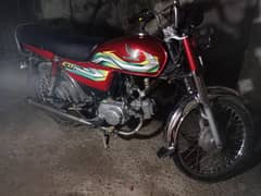 CD 70 APL for good condition