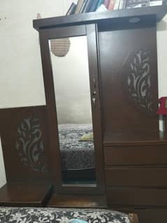 used 2 year