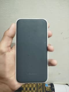 VEGER