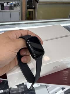 Apple watch series 10 46MM for urgent sale me