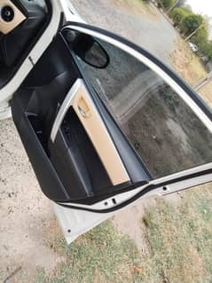 Car for sale