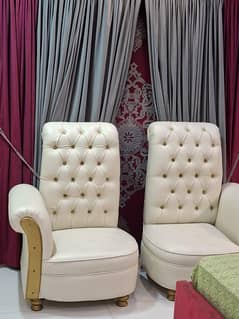 large sofa chairs for sale