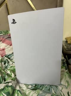 Play