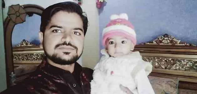 mohammad shakeel 