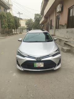 03346777791