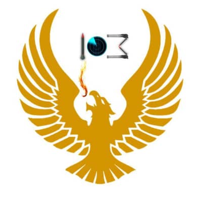 urgent required graphic designer + helper for shields work