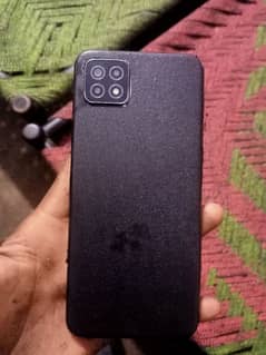 oppo a 73