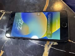 Iphone 8 plus pta approved