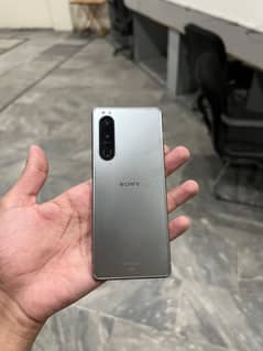 Sony