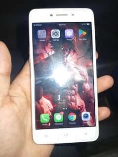 oppo