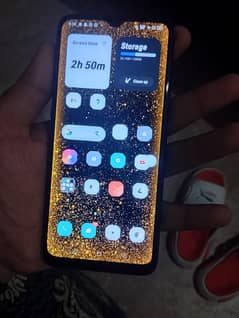 8GB+4/128GB urgent Oppo read details fix price no bhas 03.01. 88.61. 14.