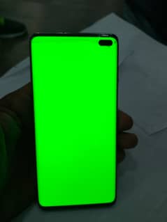 Samsung's