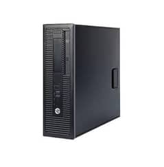 HP
