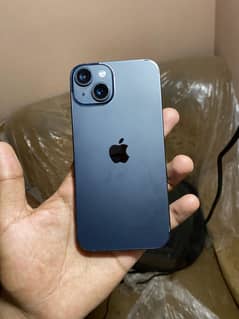 I phone 14 jv exchange possible with pixel