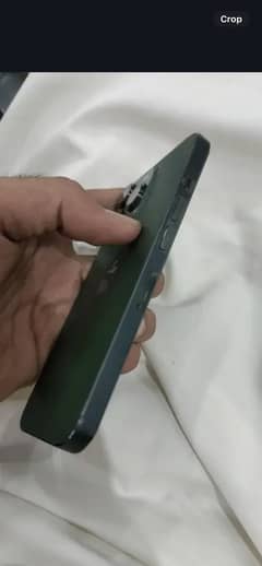 13pro