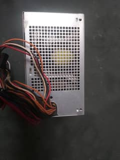 Dell