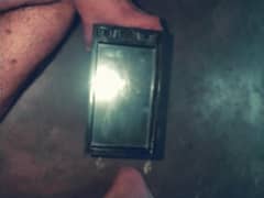 pioneer avh model 179dvd