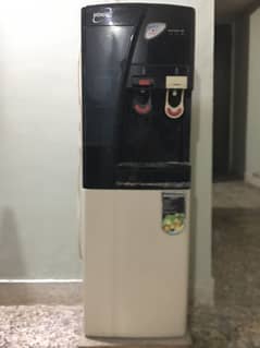 Water Dispenser for Sale
