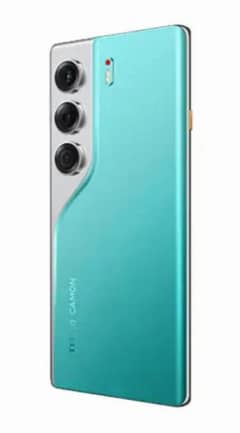 tecno