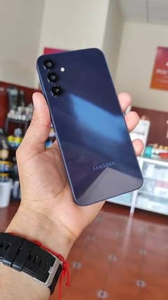 Samsung Galaxy a15 4g