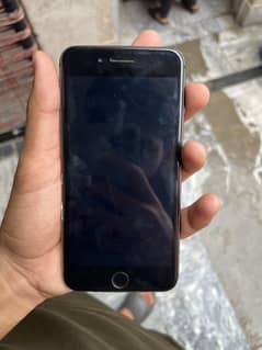 iPhone 8plus pta approved exchange possible