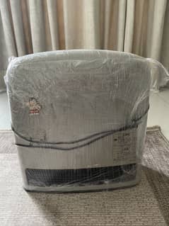 Rinnai RC-328E