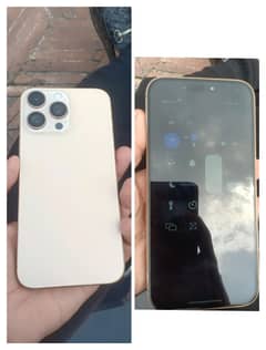 iphone 16 pro max read picture
