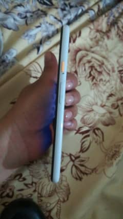 non pta Google pixel 3xl  kio malse ni hn  4/64