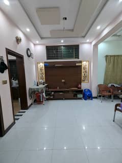4MARLA BRAND NEW FULL HOUSE FOR SALE IN MILTRY ACCOUNTS COLLAGE ROAD LAHORE.