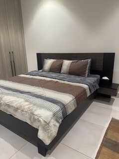 HABITT