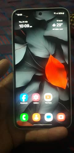 samsung a35 5g . . . 8.128 non pta