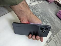 Realme Note 50 New Condition