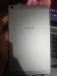 Samsung Galaxy Tab a  32bg/2gb