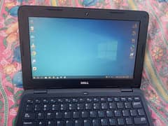 Dell