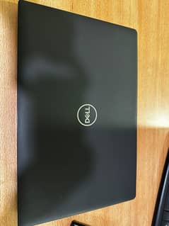 Dell latitude 3520 11th gen core i5 open Box condition