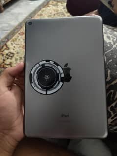 IPAD MINI 5