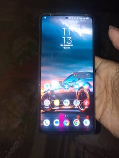 POCO