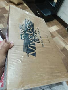 Asus Vivobook 15 i3 13th Generation
