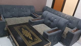 sofas