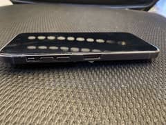 256GB