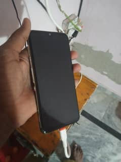 urgent sale plz 3301843351