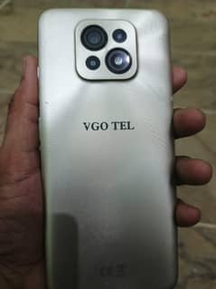Vgo Tel very good condition only phone 4/64