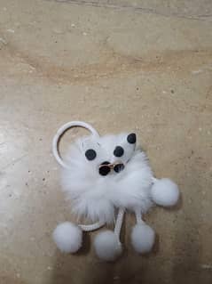 Cute