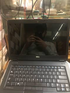 Dell