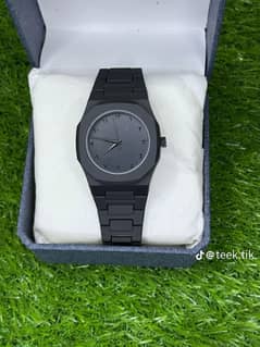 Trending Aura watch